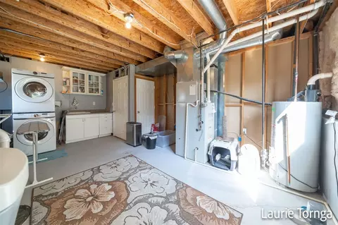 2762 Otuna, Dorr, MI 49323 photo 36