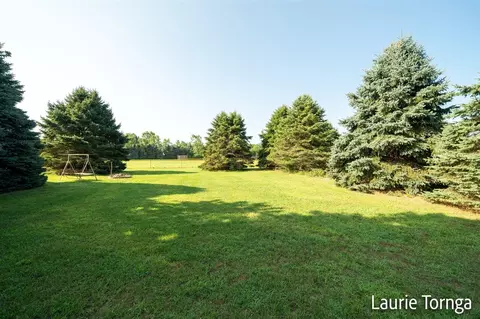 2762 Otuna, Dorr, MI 49323 photo 43