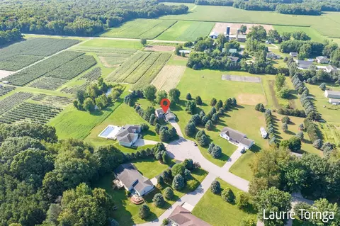 2762 Otuna, Dorr, MI 49323 photo 51