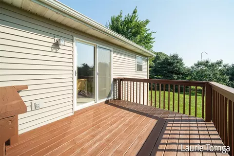 2762 Otuna, Dorr, MI 49323 photo 45
