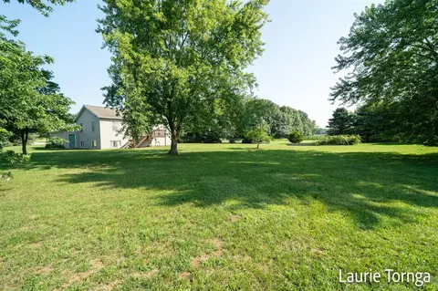 2762 Otuna, Dorr, MI 49323 photo 41