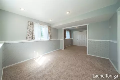2762 Otuna, Dorr, MI 49323 photo 27