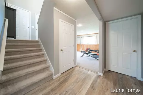 2762 Otuna, Dorr, MI 49323 photo 31
