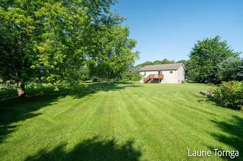 2762 Otuna, Dorr, MI 49323 photo 39