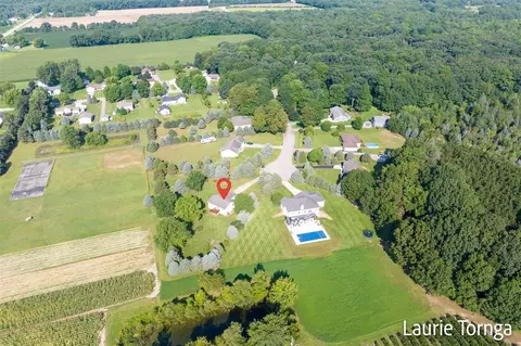 2762 Otuna, Dorr, MI 49323 photo 50