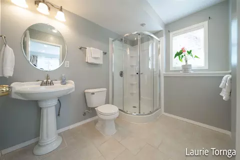 2762 Otuna, Dorr, MI 49323 photo 26