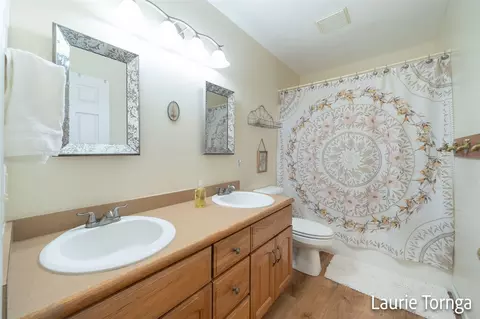 2762 Otuna, Dorr, MI 49323 photo 22