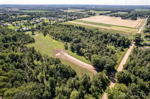 10828 92nd, Allendale, MI 49401