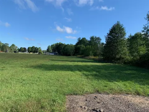 Parcel F Rivers Edge Private, Dorr, MI 49323 photo 5