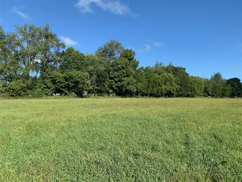 Parcel F Rivers Edge Private, Dorr, MI 49323 photo 3