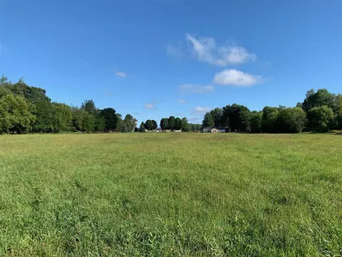 Parcel F Rivers Edge Private, Dorr, MI 49323 photo 4