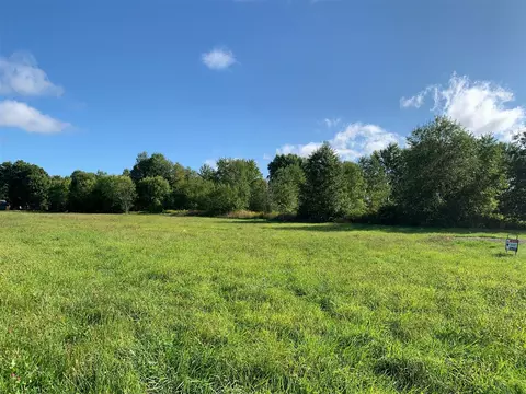 Parcel F Rivers Edge Private, Dorr, MI 49323 photo 2