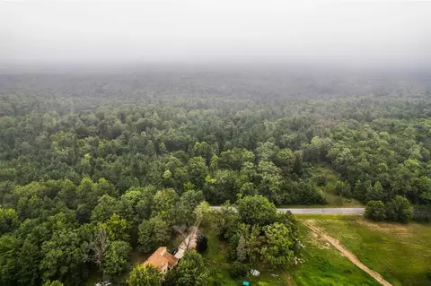 00 E 1 Mile Rd, White Cloud, MI 49349 photo 6