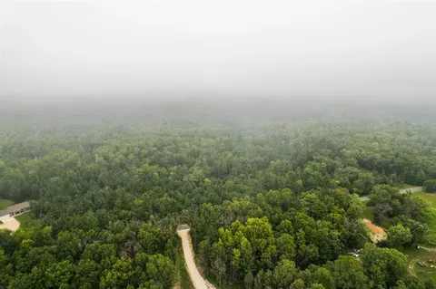 00 E 1 Mile Rd, White Cloud, MI 49349 photo 7