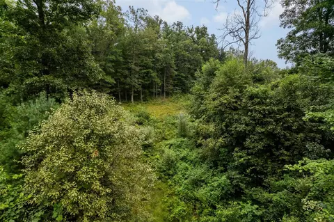 00 E 1 Mile Rd, White Cloud, MI 49349 photo 11