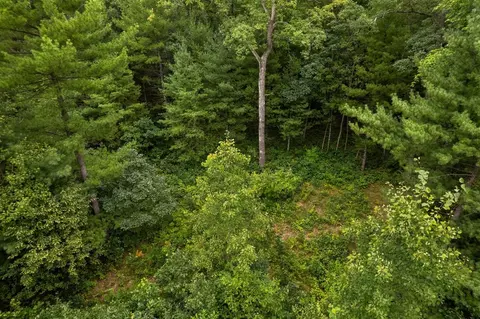 00 E 1 Mile Rd, White Cloud, MI 49349 photo 12