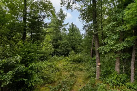 00 E 1 Mile Rd, White Cloud, MI 49349 photo 10