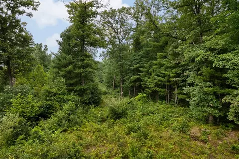 00 E 1 Mile Rd, White Cloud, MI 49349 photo 8