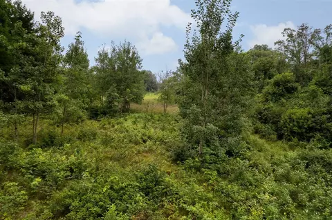 00 E 1 Mile Rd, White Cloud, MI 49349 photo 9
