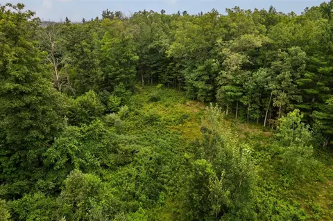 00 E 1 Mile Rd, White Cloud, MI 49349 photo 20