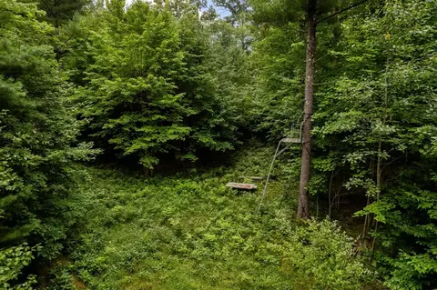00 E 1 Mile Rd, White Cloud, MI 49349 photo 14