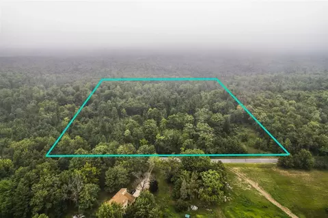 00 E 1 Mile Rd, White Cloud, MI 49349 photo 26