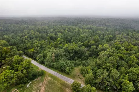 00 E 1 Mile Rd, White Cloud, MI 49349