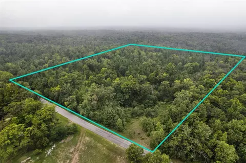 00 E 1 Mile Rd, White Cloud, MI 49349 photo 25