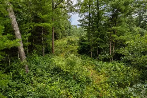 00 E 1 Mile Rd, White Cloud, MI 49349 photo 13