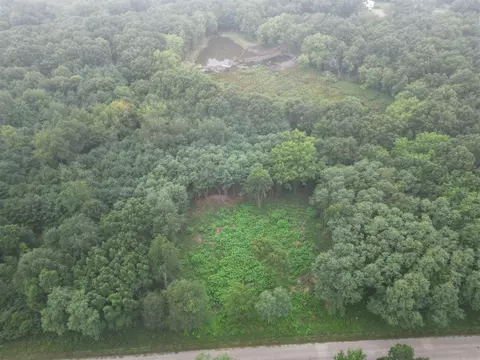 lot2 Highfield Rd, Three Rivers, MI 49093 photo 7
