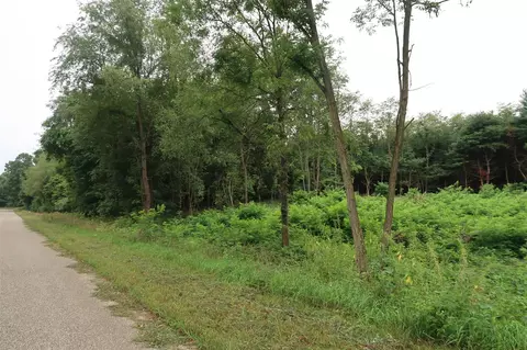 lot2 Highfield Rd, Three Rivers, MI 49093 photo 2