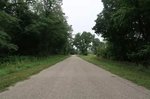 lot2 Highfield Rd, Three Rivers, MI 49093 photo 3