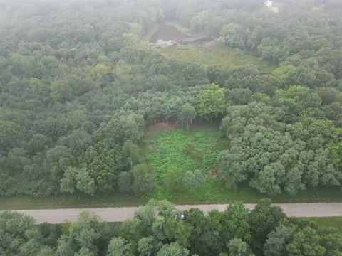 lot2 Highfield Rd, Three Rivers, MI 49093 photo 5