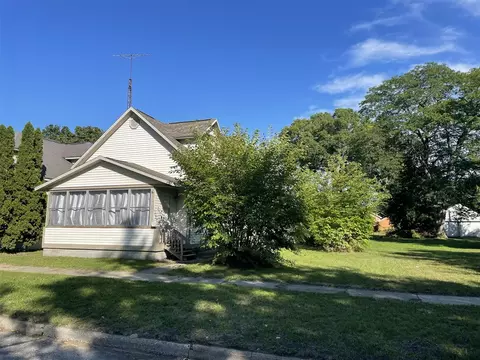 510 Octavius, Muskegon, MI 49442