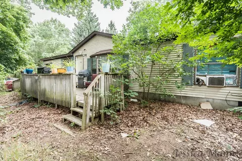 2565 W 40th, Fremont, MI 49412