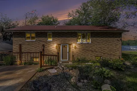 161 51st, Grand Junction, MI 49056