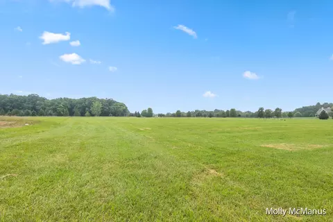 5841 White Barn, Ada, MI 49301 photo 9