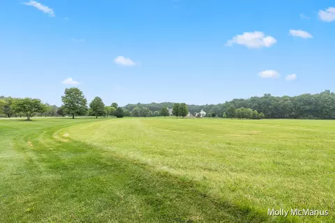 5841 White Barn, Ada, MI 49301 photo 10