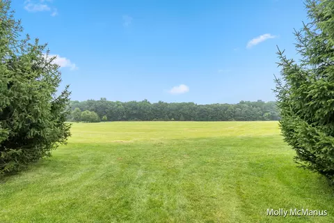 5841 White Barn, Ada, MI 49301 photo 8