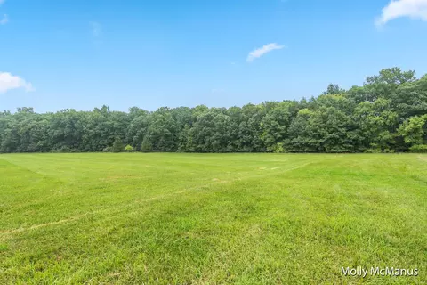 5841 White Barn, Ada, MI 49301 photo 13