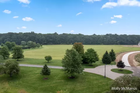 5841 White Barn, Ada, MI 49301 photo 5