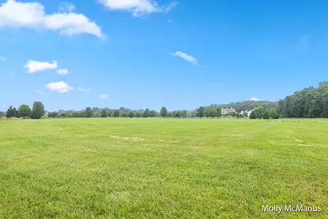 5841 White Barn, Ada, MI 49301 photo 12