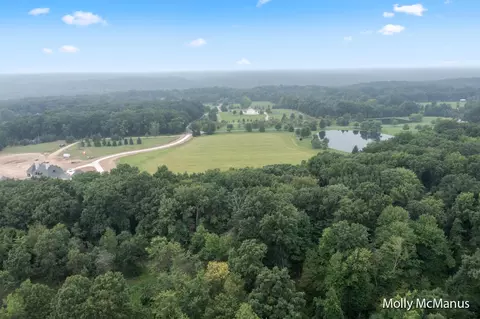 5841 White Barn, Ada, MI 49301 photo 17