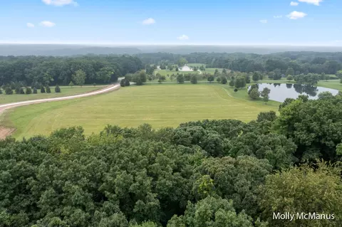 5841 White Barn, Ada, MI 49301 photo 15