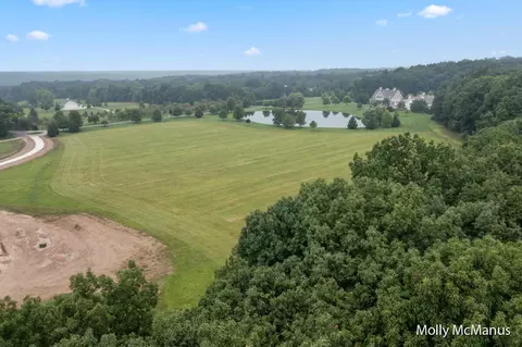 5841 White Barn, Ada, MI 49301 photo 14