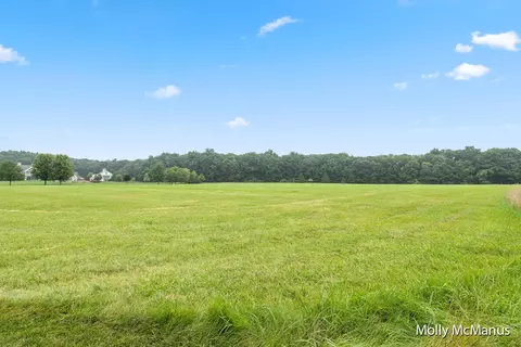 5841 White Barn, Ada, MI 49301 photo 11