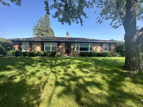 712 714 Cherokee St, Kalamazoo, MI 49006