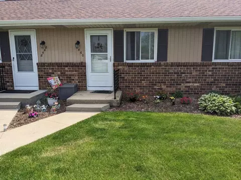 8460 Elkwood, Byron Center, MI 49315