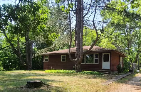 1871 N 30th, Kalamazoo, MI 49048