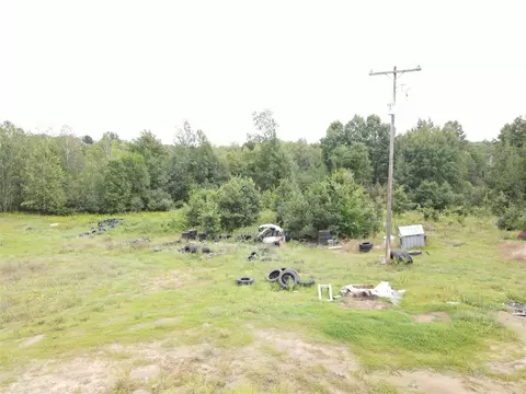 19236 230th, Big Rapids, MI 49307 photo 10
